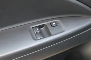 Mitsubishi Space Star - afbeelding nr 10