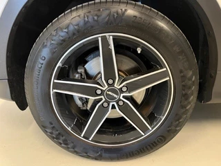 Ford Kuga - afbeelding nr 22