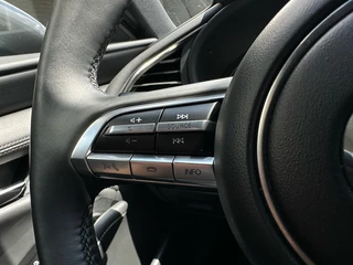Mazda 3 - afbeelding nr 12