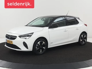 Opel Corsa-e Edition 50 kWh