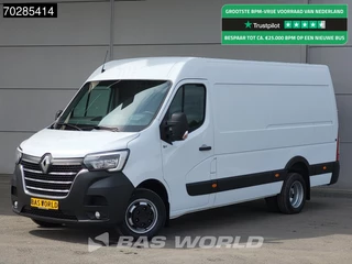 Renault Master - 235531405-0