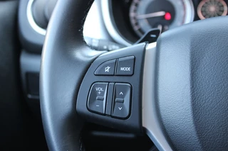 Suzuki Vitara - afbeelding nr 21