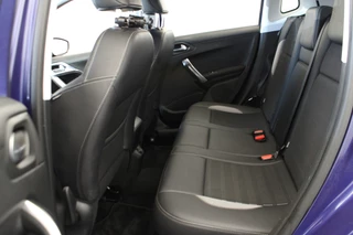 Peugeot 2008 Peugeot 2008 1.2 PureTech Allure - afbeelding nr 12