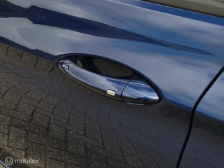 Opel Astra OPEL ASTRA 1.2 ELEGANCE/KEYLESS/CAMERA/FULL LED/DIGITALE TELLER/HALF LEDER - afbeelding nr 13