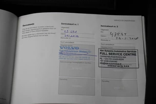 Volvo V40 Volvo V40 2.0 D2 Kinetic business - Navi, Cruise, Stoelverw. - afbeelding nr 24