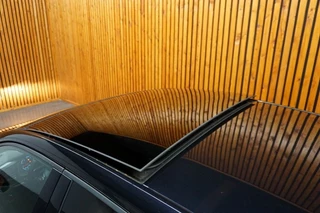 Volkswagen Polo - afbeelding nr 19