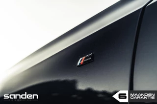 BMW 3 Serie BMW M340i Xdrive Mperfomance|Open dak|Carbon exterieur|Leder - afbeelding nr 95