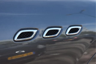 Maserati Levante | Luchtvering | Pano.dak | Camera | Keyless | DAB | Carplay | LED / Xenon | 20