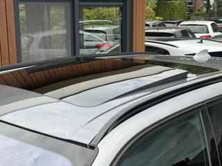 BMW X5 BMW X5 XDRIVE40E M-sport Pano Camera Trekhaak zeer vol! - afbeelding nr 10