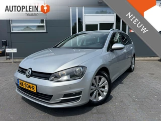 Volkswagen Golf - 64138253-0