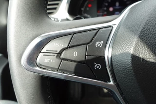 Renault Captur Renault Captur 1.3 TCE Techno Automaat 17.000 km !! - afbeelding nr 17