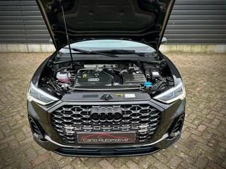 Audi Q3 - afbeelding nr 34