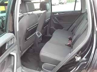 Volkswagen Tiguan - afbeelding nr 7