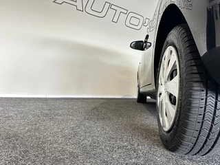 Peugeot 108 Peugeot 108 1.0 E-VTI ACTIVE NAP l 5DRS l BLUETOOTH l AIRCO l - afbeelding nr 41