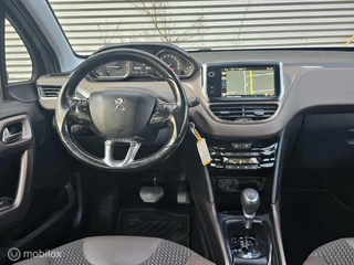 Peugeot 2008 Peugeot 2008 1.2 PureTech Allure |PANO |AUT - afbeelding nr 2