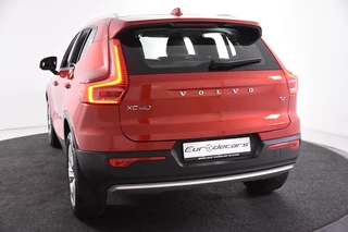 Volvo XC40 - afbeelding nr 29