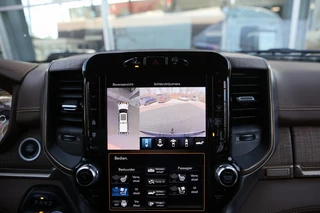Dodge Ram 1500 - afbeelding nr 21