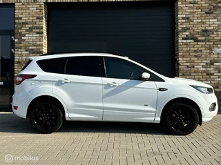 Ford Kuga Ford Kuga 1.5 EcoBoost ST Line - afbeelding nr 3