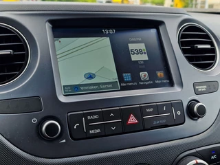 Hyundai i10 Hyundai i10 1.0i Comfort - afbeelding nr 6