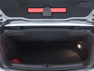 Audi A3 Audi A3 Cabriolet 1.4 TFSI Design Pro Line Plus NAVI | CarPlay | DSG - afbeelding nr 41