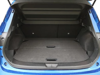 Nissan QASHQAI Nissan QASHQAI 1.3 MHEV Xtronic N-Connect | Navi | 360° Camera | Cold Pack - afbeelding nr 6