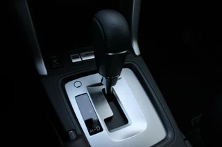 Subaru Forester Subaru Forester 2.0 Comfort | Pano | Trekhaak | Lederen bekleding - afbeelding nr 12