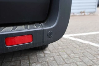 Ford Transit - afbeelding nr 21