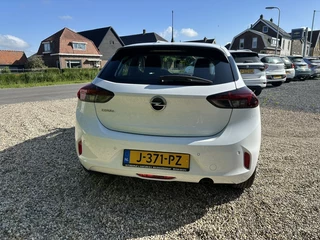 Opel Corsa - afbeelding nr 5
