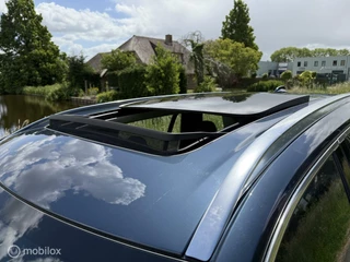 Volvo XC90 Volvo XC90 T8 Recharge AWD Ult. Bright / Massage / Stoelventilatie - afbeelding nr 2
