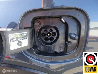 Kia XCeed Kia XCeed 1.6 GDi PHEV ExecutiveLine Alle Opties + Trekhaak !!! - afbeelding nr 32