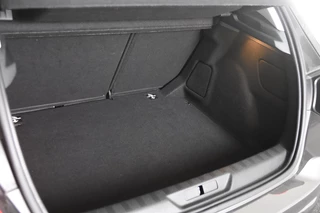 Peugeot 308 Peugeot 308 *1ste Eigenaar*Navigatie*Carplay*Camera* - afbeelding nr 26