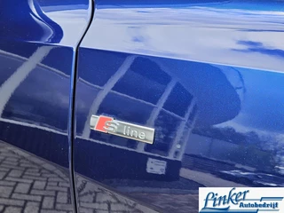 Audi Q8 Audi Q8 55 TFSI e quattro Pro Line S 341PK B&O BTW TREKH  LUCHTVERING - afbeelding nr 45