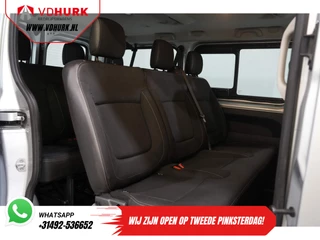Renault Trafic - afbeelding nr 26