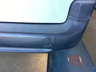 Toyota ProAce - afbeelding nr 18