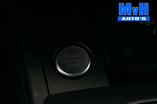 Audi A4 Audi A4 Avant 35 TFSI Sport |B&O|TREKHAAK|SPORTSTOELEN - afbeelding nr 86