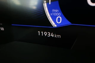 Volkswagen Polo - afbeelding nr 3