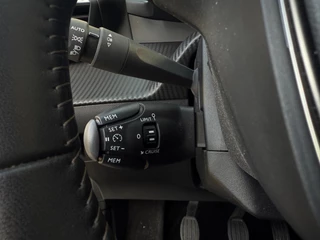 Peugeot 208 Peugeot 208 1.2 PureTech Allure, Parkeercamera, Virtual Cockpit, Cruise Control, Apple CarPlay - afbeelding nr 11