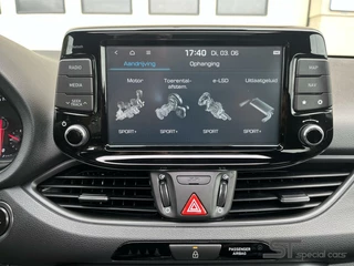 Hyundai i30 Hyundai i30 2.0 T-GDI N2 Performance|Pano - afbeelding nr 24