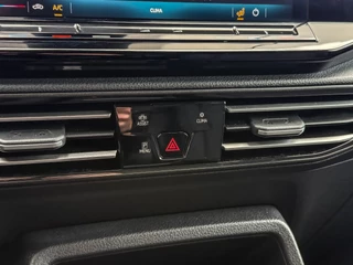 Volkswagen Caddy | DIGITAL COCKPIT | KEYLESS ADVANCED | LED VERLICHTING | NAVI | ADAPTIVE CRUISE | - afbeelding nr 74