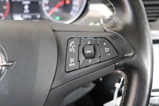Opel Corsa Opel Corsa 1.4 Innovation. Automaat. Dealeronderhouden, Nederlandse auto. - afbeelding nr 22
