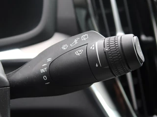 Volvo V60 - afbeelding nr 12