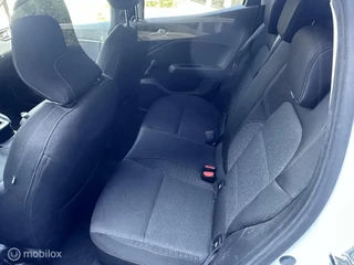 Renault Clio Renault Clio 1.0 TCe Zen - afbeelding nr 11