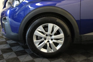 Peugeot 3008 - afbeelding nr 7
