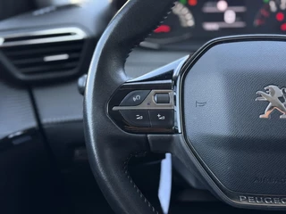 Peugeot 208 Peugeot 208 1.2 PureTech Active | Navi | Airco | PDC | - afbeelding nr 18