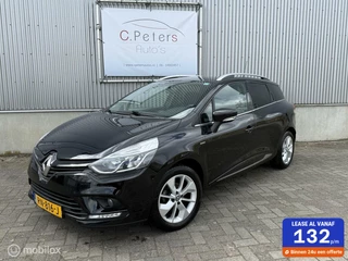 Renault Clio - 339669316-0