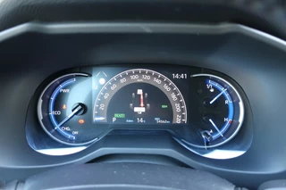 Toyota RAV4 - afbeelding nr 21