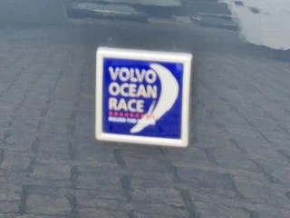 Volvo V40 Volvo V40 CROSS COUNTRY 1.5 T3 Momentum Ocean Race Cruise control Climate control Parkeersensor Navigatie - afbeelding nr 23