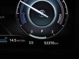 Hyundai Kona - afbeelding nr 4