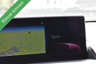 Lexus NX Lexus NX 300h AWD Luxury Hybrid MATRIX/LEDER/CAMERA/LED/ACC/ETC.! - afbeelding nr 14