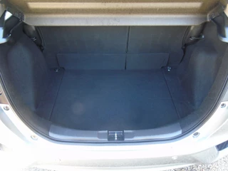 Honda Jazz - afbeelding nr 30